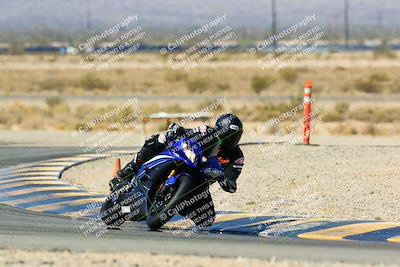 media/Mar-12-2022-SoCal Trackdays (Sat) [[152081554b]]/Turn 11 (1035am)/